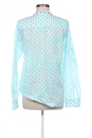 Γυναικεία μπλούζα Unbranded, Μέγεθος M, Χρώμα Πολύχρωμο, Τιμή 1,99 €