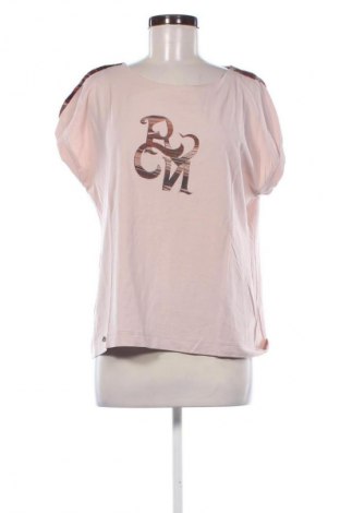 Dámská halenka Unbranded, Velikost XXL, Barva Vícebarevné, Cena  249,00 Kč