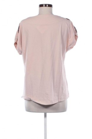 Dámská halenka Unbranded, Velikost XXL, Barva Vícebarevné, Cena  249,00 Kč