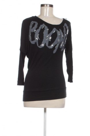 Damen Shirt Unbranded, Größe M, Farbe Schwarz, Preis € 1,99