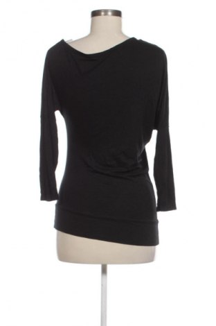 Damen Shirt Unbranded, Größe M, Farbe Schwarz, Preis € 1,99