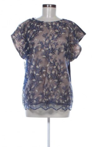 Bluzka damska Unbranded, Rozmiar XL, Kolor Kolorowy, Cena 41,99 zł