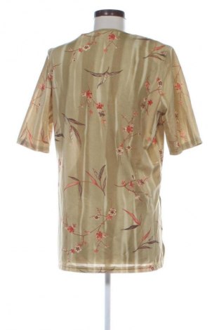 Γυναικεία μπλούζα Unbranded, Μέγεθος L, Χρώμα Πολύχρωμο, Τιμή 7,99 €