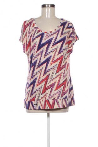 Bluzka damska Unbranded, Rozmiar XXL, Kolor Kolorowy, Cena 43,99 zł