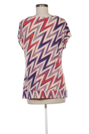 Bluzka damska Unbranded, Rozmiar XXL, Kolor Kolorowy, Cena 43,99 zł