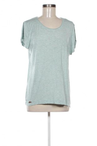 Bluzka damska Unbranded, Rozmiar XL, Kolor Zielony, Cena 43,99 zł