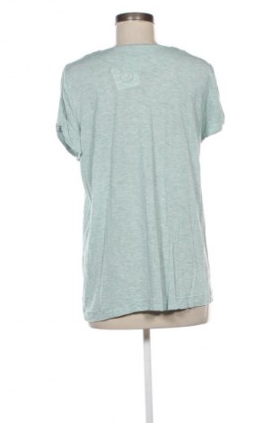 Bluzka damska Unbranded, Rozmiar XL, Kolor Zielony, Cena 43,99 zł