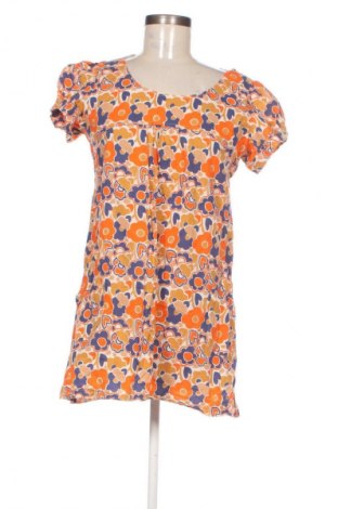 Γυναικεία μπλούζα Unbranded, Μέγεθος M, Χρώμα Πολύχρωμο, Τιμή 9,99 €