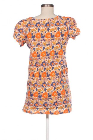 Γυναικεία μπλούζα Unbranded, Μέγεθος M, Χρώμα Πολύχρωμο, Τιμή 9,99 €