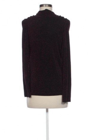 Dámská halenka Unbranded, Velikost M, Barva Vícebarevné, Cena  49,00 Kč