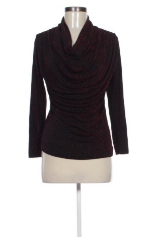 Dámská halenka Unbranded, Velikost M, Barva Vícebarevné, Cena  49,00 Kč