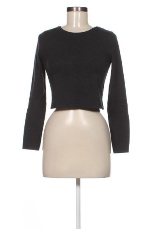 Γυναικεία μπλούζα Unbranded, Μέγεθος S, Χρώμα Μαύρο, Τιμή 1,99 €