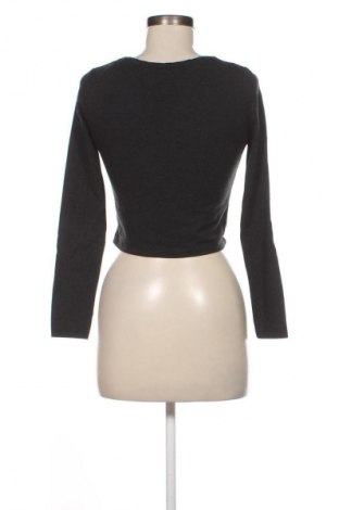 Γυναικεία μπλούζα Unbranded, Μέγεθος S, Χρώμα Μαύρο, Τιμή 1,99 €