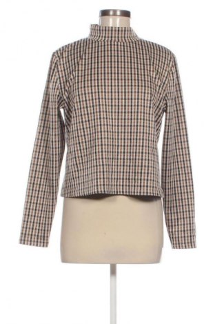 Damen Shirt Unbranded, Größe S, Farbe Mehrfarbig, Preis 1,99 €