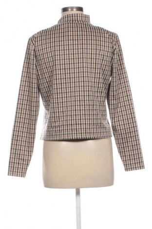 Damen Shirt Unbranded, Größe S, Farbe Mehrfarbig, Preis 1,99 €