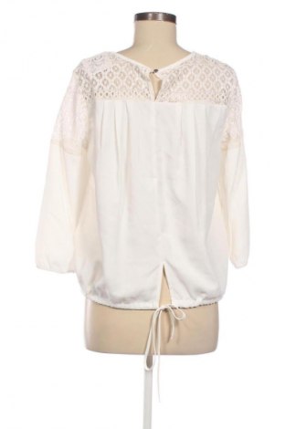 Γυναικεία μπλούζα Unbranded, Μέγεθος M, Χρώμα Λευκό, Τιμή 1,99 €