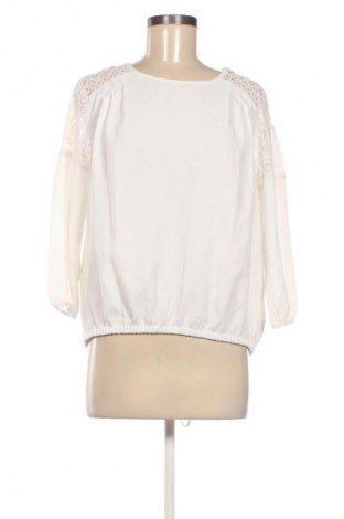 Γυναικεία μπλούζα Unbranded, Μέγεθος M, Χρώμα Λευκό, Τιμή 1,99 €