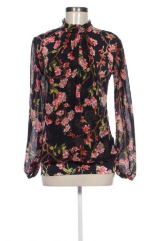 Dámská halenka Unbranded, Velikost M, Barva Vícebarevné, Cena  49,00 Kč