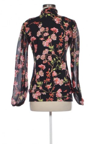 Dámská halenka Unbranded, Velikost M, Barva Vícebarevné, Cena  49,00 Kč