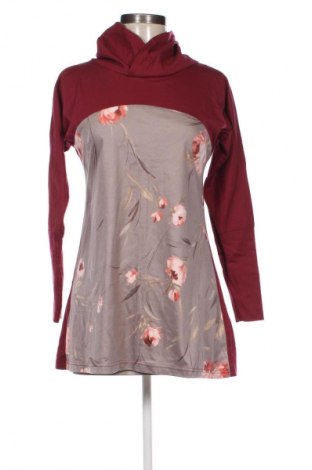 Γυναικεία μπλούζα Unbranded, Μέγεθος S, Χρώμα Πολύχρωμο, Τιμή 1,99 €