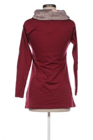 Γυναικεία μπλούζα Unbranded, Μέγεθος S, Χρώμα Πολύχρωμο, Τιμή 1,99 €