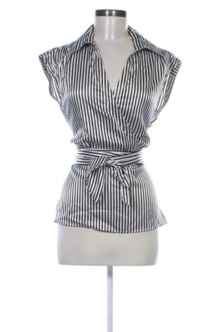 Dámska blúza Unbranded, Veľkosť L, Farba Viacfarebná, Cena  6,95 €