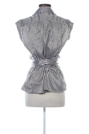 Dámska blúza Unbranded, Veľkosť L, Farba Viacfarebná, Cena  6,95 €