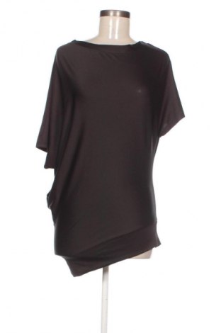 Γυναικεία μπλούζα Unbranded, Μέγεθος M, Χρώμα Μαύρο, Τιμή 5,12 €