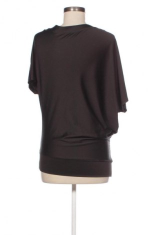 Γυναικεία μπλούζα Unbranded, Μέγεθος M, Χρώμα Μαύρο, Τιμή 5,12 €