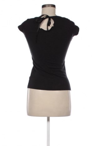 Dámská halenka Unbranded, Velikost S, Barva Vícebarevné, Cena  249,00 Kč