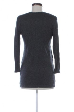 Dámská halenka Unbranded, Velikost M, Barva Šedá, Cena  49,00 Kč