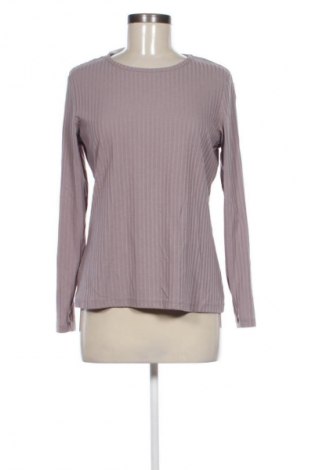 Damen Shirt Unbranded, Größe M, Farbe Lila, Preis € 2,99