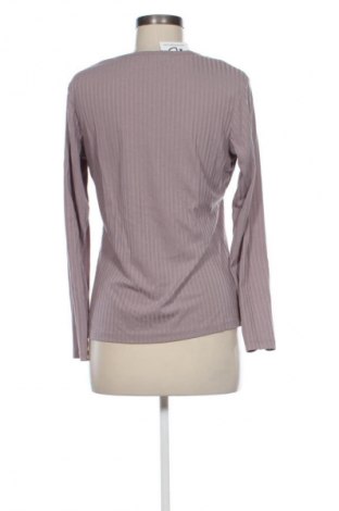 Damen Shirt Unbranded, Größe M, Farbe Lila, Preis € 2,99