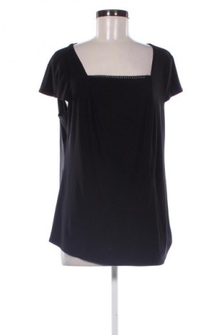 Dámská halenka Unbranded, Velikost 3XL, Barva Černá, Cena  170,00 Kč