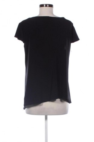 Dámská halenka Unbranded, Velikost 3XL, Barva Černá, Cena  170,00 Kč