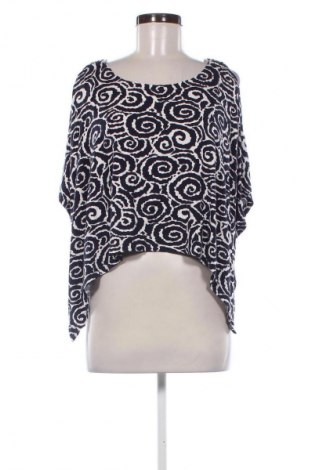 Dámská halenka Unbranded, Velikost XL, Barva Vícebarevné, Cena  174,00 Kč