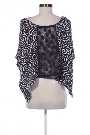 Dámská halenka Unbranded, Velikost XL, Barva Vícebarevné, Cena  174,00 Kč