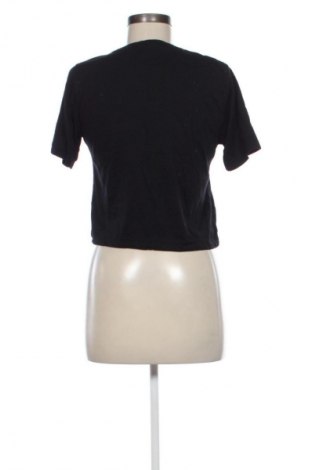 Γυναικεία μπλούζα Unbranded, Μέγεθος M, Χρώμα Μαύρο, Τιμή 9,99 €