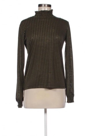 Dámská halenka Unbranded, Velikost M, Barva Vícebarevné, Cena  49,00 Kč