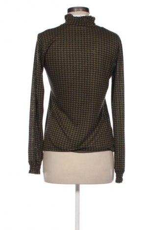 Dámská halenka Unbranded, Velikost M, Barva Vícebarevné, Cena  49,00 Kč