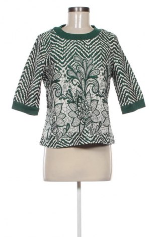 Γυναικεία μπλούζα Unbranded, Μέγεθος M, Χρώμα Πολύχρωμο, Τιμή 6,77 €