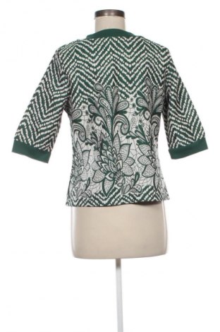 Γυναικεία μπλούζα Unbranded, Μέγεθος M, Χρώμα Πολύχρωμο, Τιμή 6,77 €