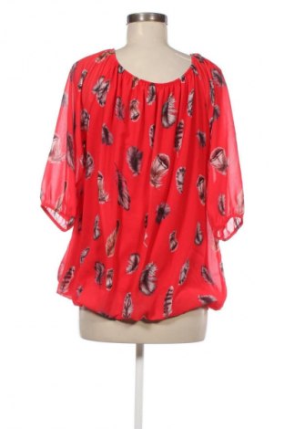 Dámská halenka Unbranded, Velikost L, Barva Vícebarevné, Cena  289,00 Kč