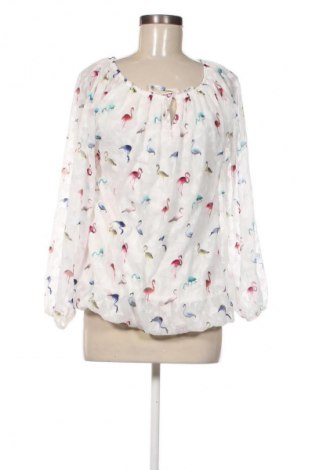 Dámská halenka Unbranded, Velikost M, Barva Vícebarevné, Cena  49,00 Kč