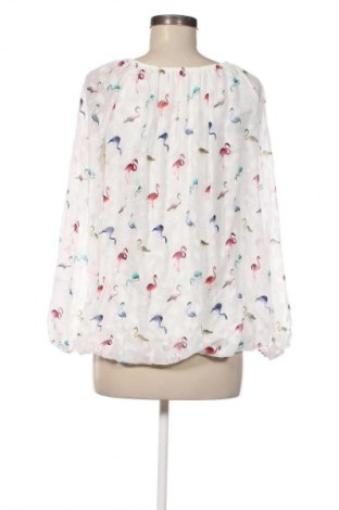 Dámská halenka Unbranded, Velikost M, Barva Vícebarevné, Cena  49,00 Kč