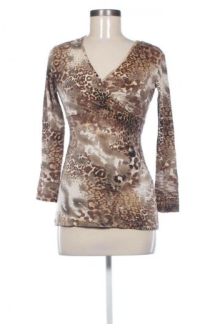 Dámská halenka Unbranded, Velikost M, Barva Vícebarevné, Cena  49,00 Kč