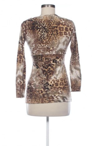 Dámská halenka Unbranded, Velikost M, Barva Vícebarevné, Cena  49,00 Kč