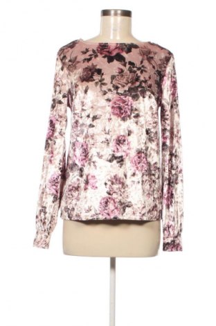 Dámska blúza Unbranded, Veľkosť M, Farba Viacfarebná, Cena  1,95 €