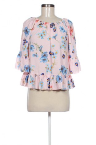 Γυναικεία μπλούζα Unbranded, Μέγεθος M, Χρώμα Πολύχρωμο, Τιμή 1,99 €