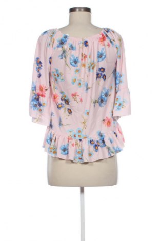 Γυναικεία μπλούζα Unbranded, Μέγεθος M, Χρώμα Πολύχρωμο, Τιμή 1,99 €